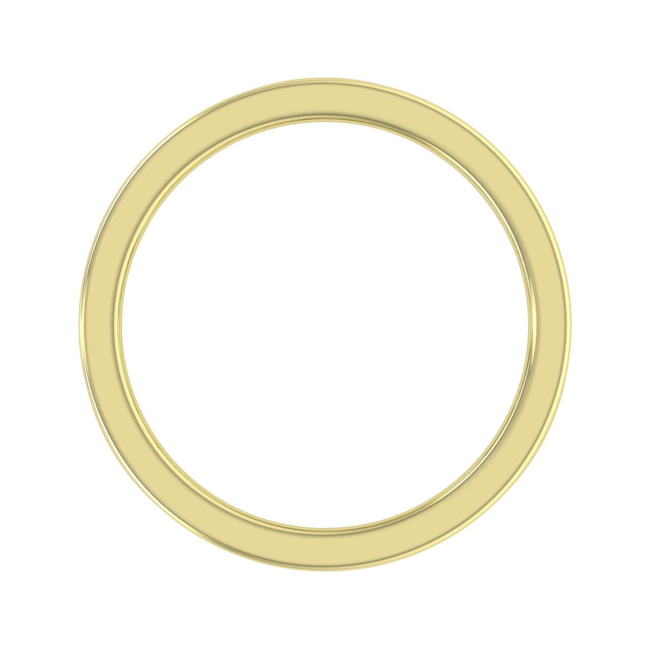 FASHION METAL  TWISTING  RINGS & BANDS